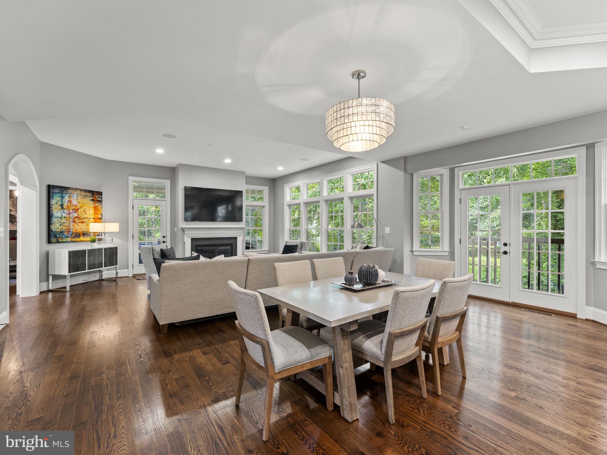 WEDDERBURN ESTATES - Residential