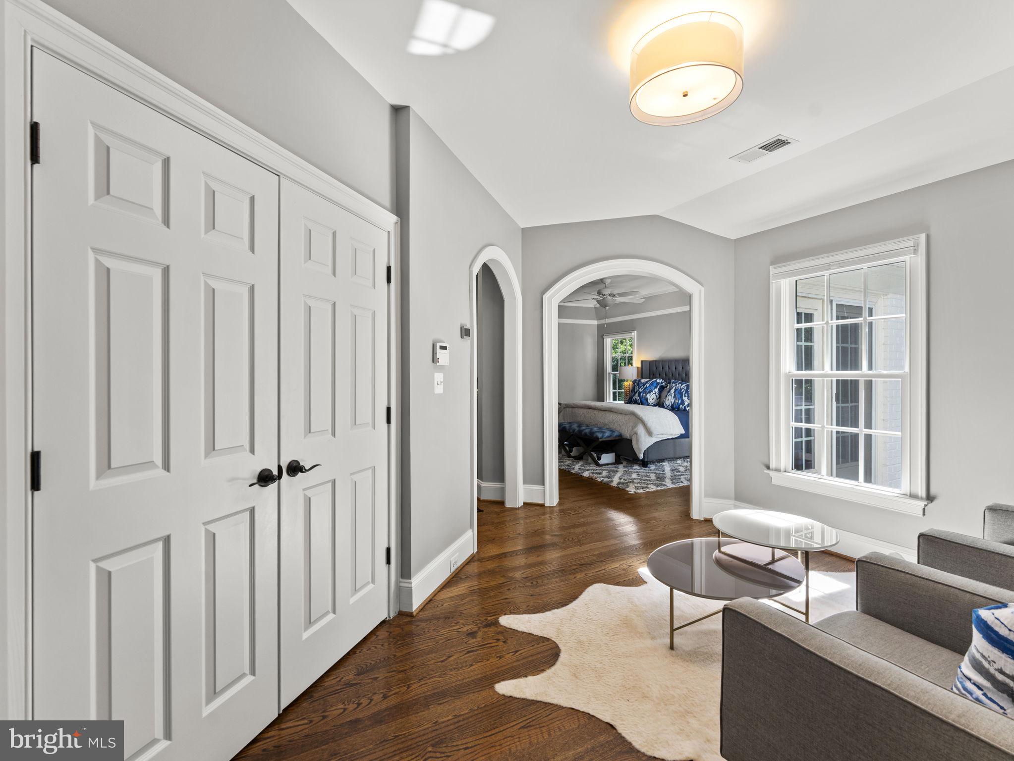 WEDDERBURN ESTATES - Residential