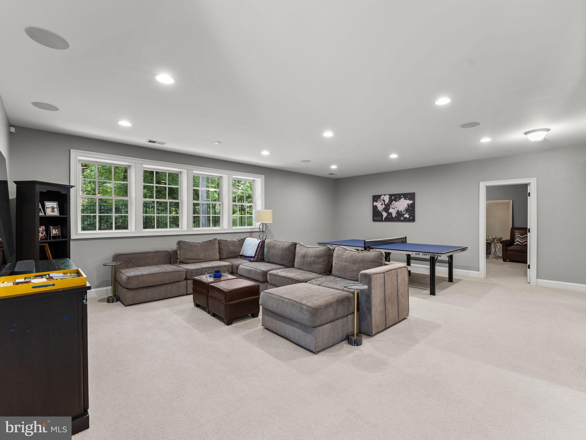 WEDDERBURN ESTATES - Residential