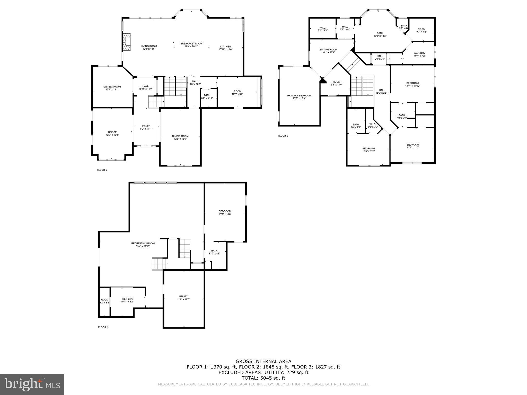 WEDDERBURN ESTATES - Residential