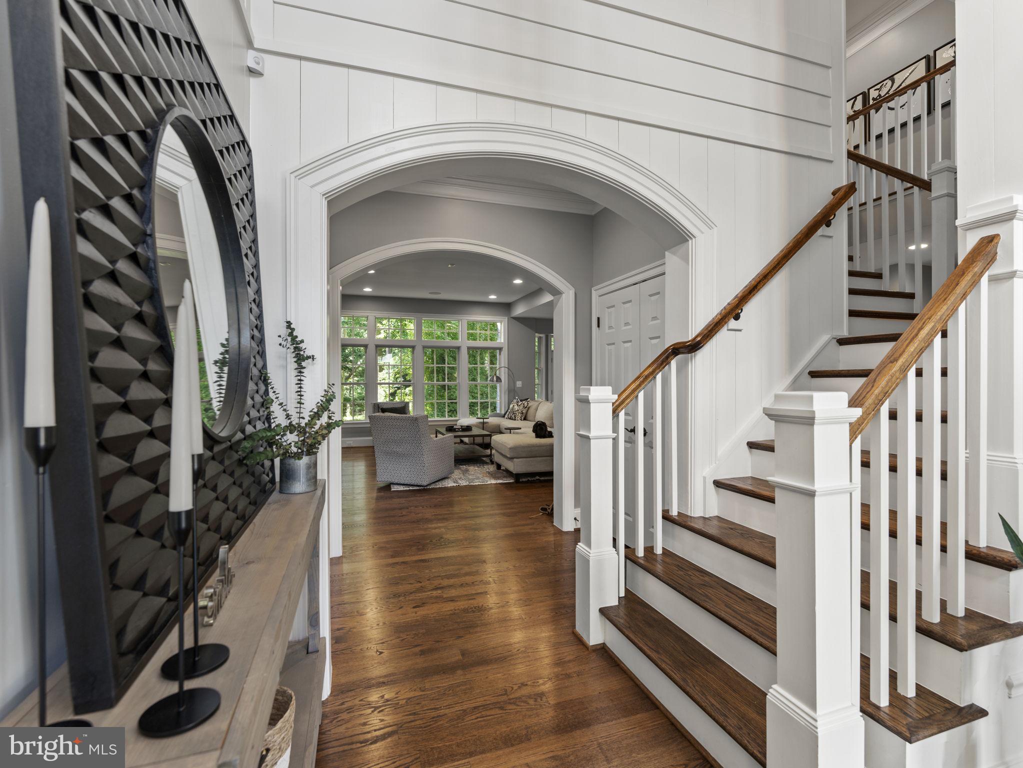 WEDDERBURN ESTATES - Residential