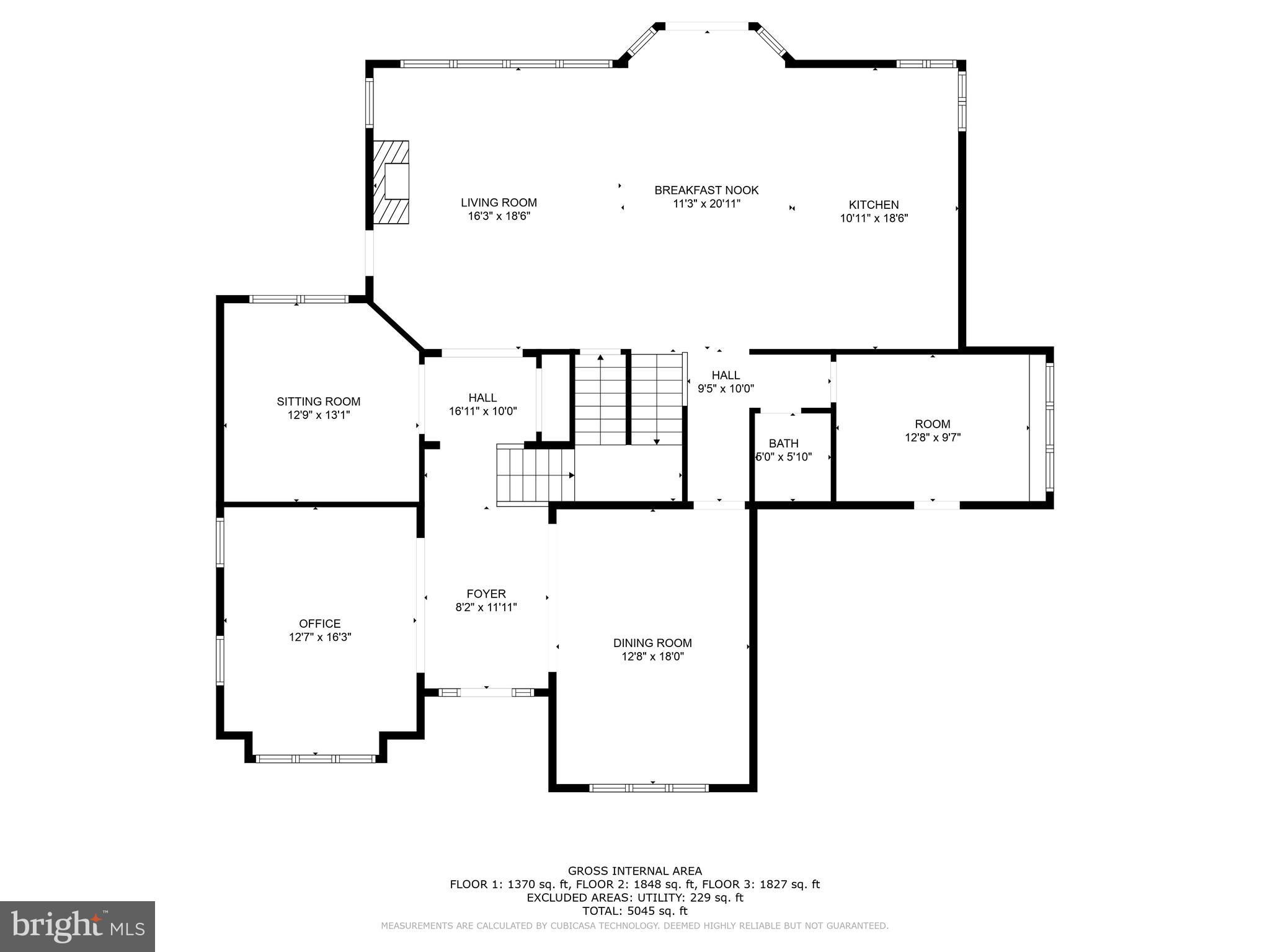 WEDDERBURN ESTATES - Residential