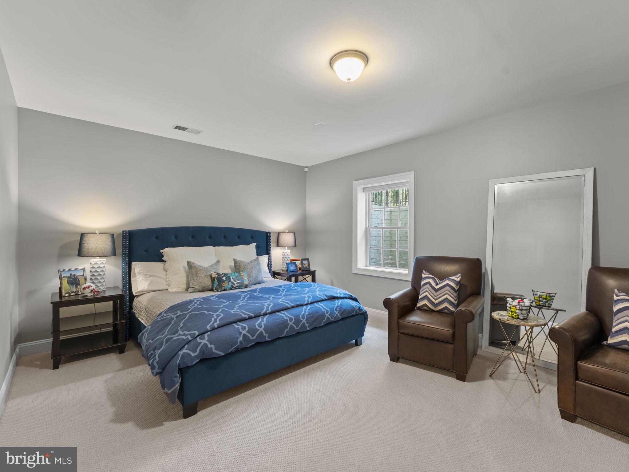 WEDDERBURN ESTATES - Residential