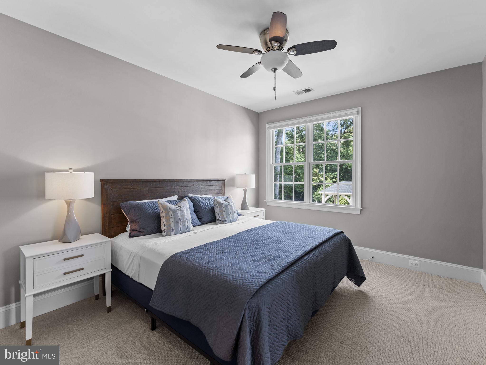 WEDDERBURN ESTATES - Residential