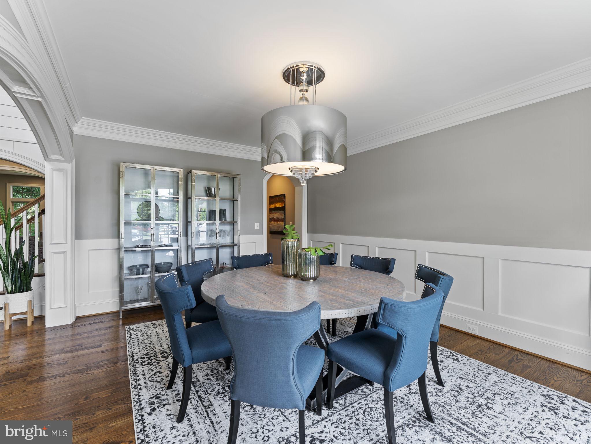 WEDDERBURN ESTATES - Residential