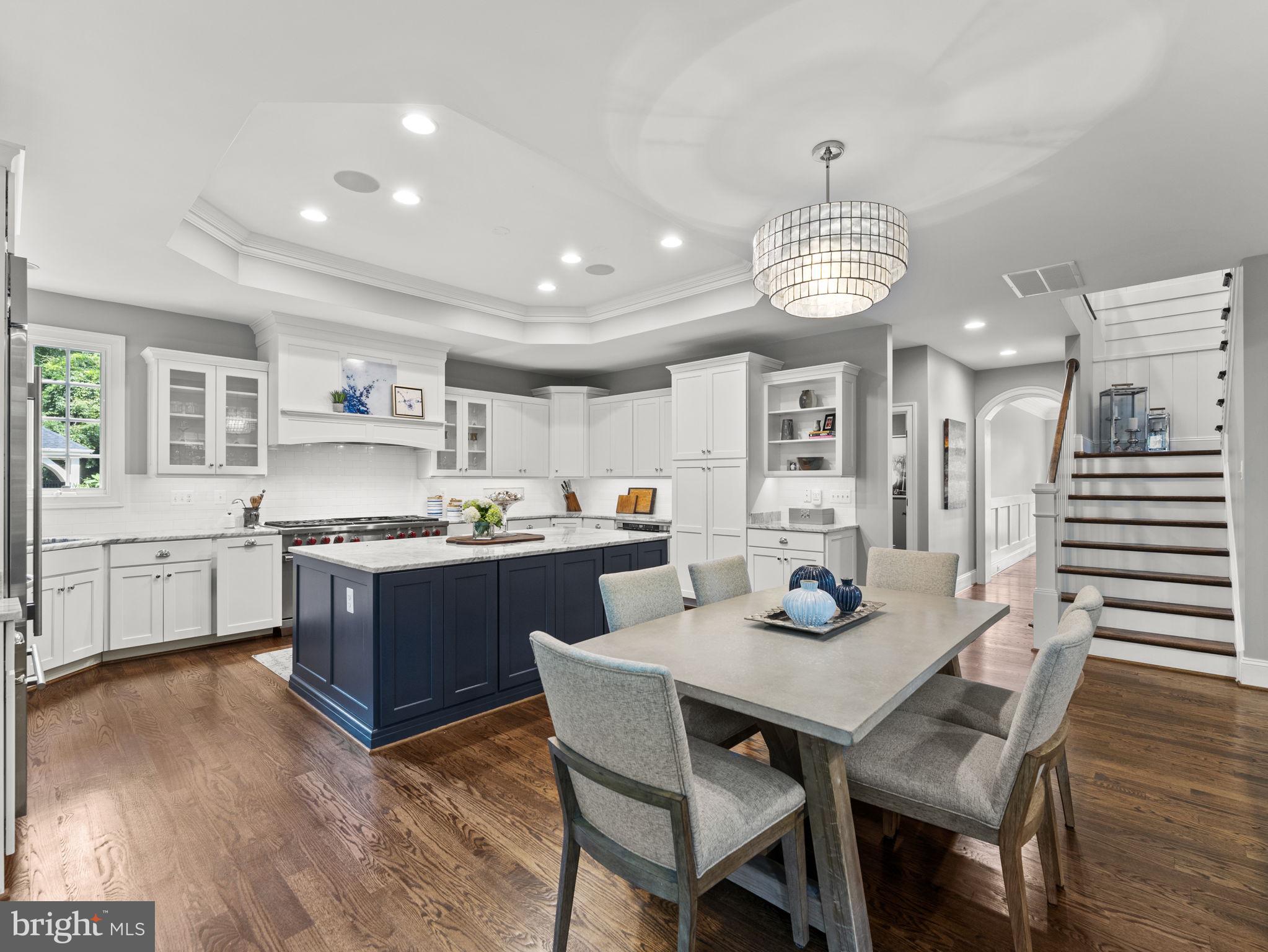 WEDDERBURN ESTATES - Residential