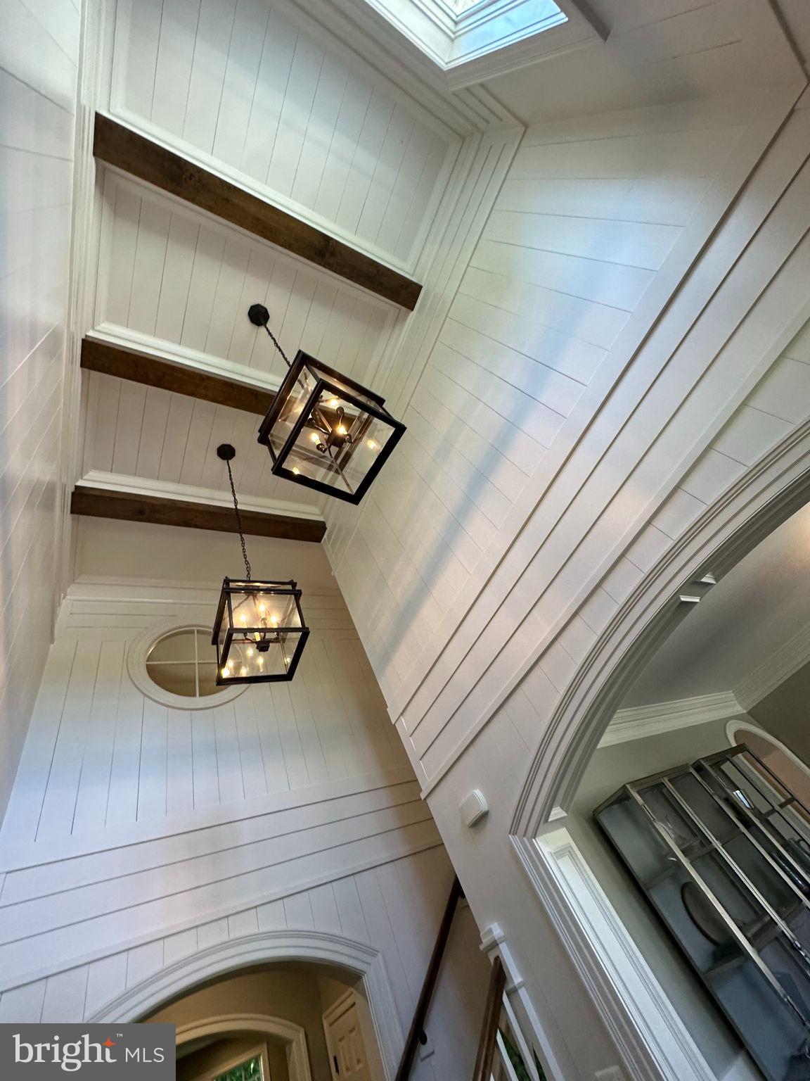 WEDDERBURN ESTATES - Residential