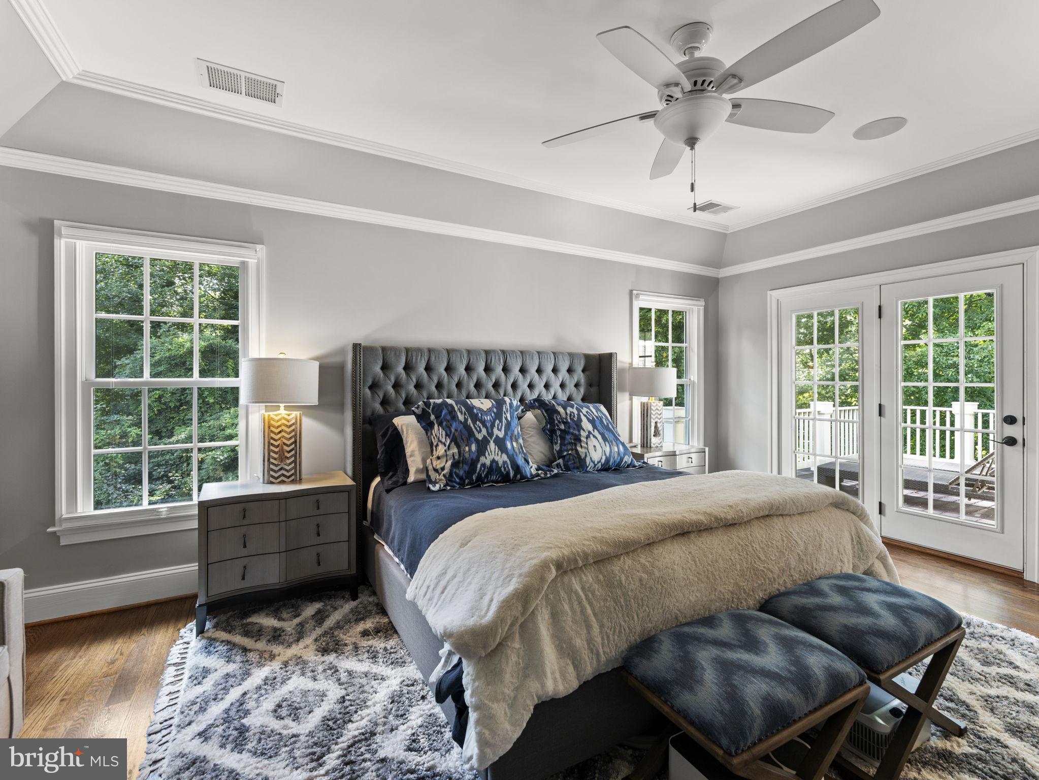 WEDDERBURN ESTATES - Residential