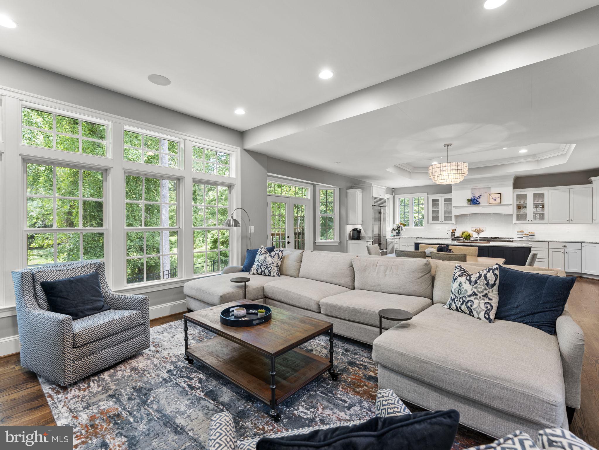 WEDDERBURN ESTATES - Residential