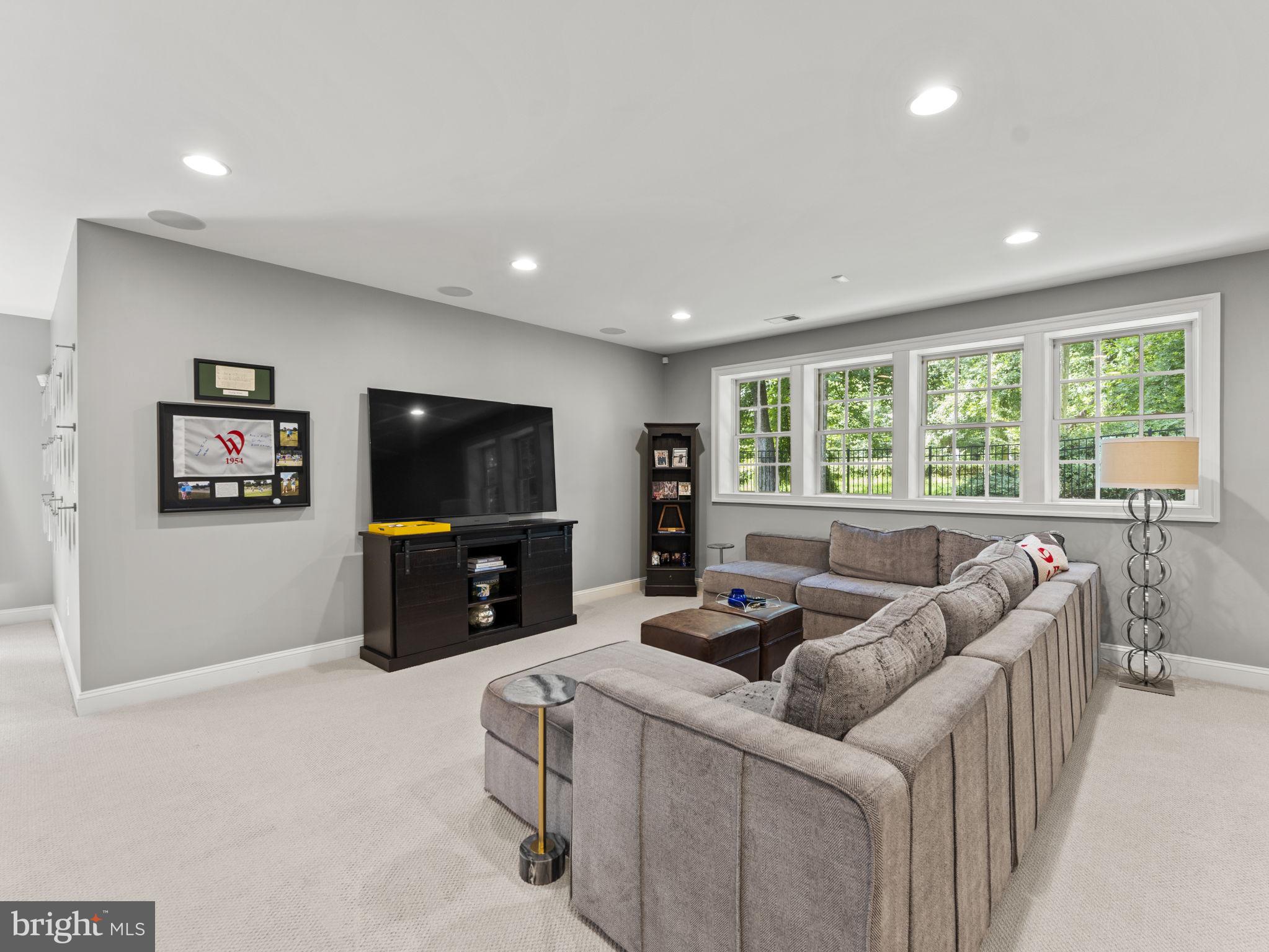 WEDDERBURN ESTATES - Residential