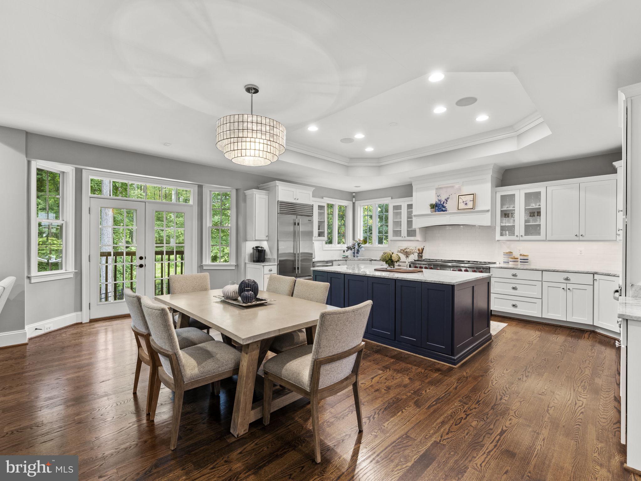 WEDDERBURN ESTATES - Residential