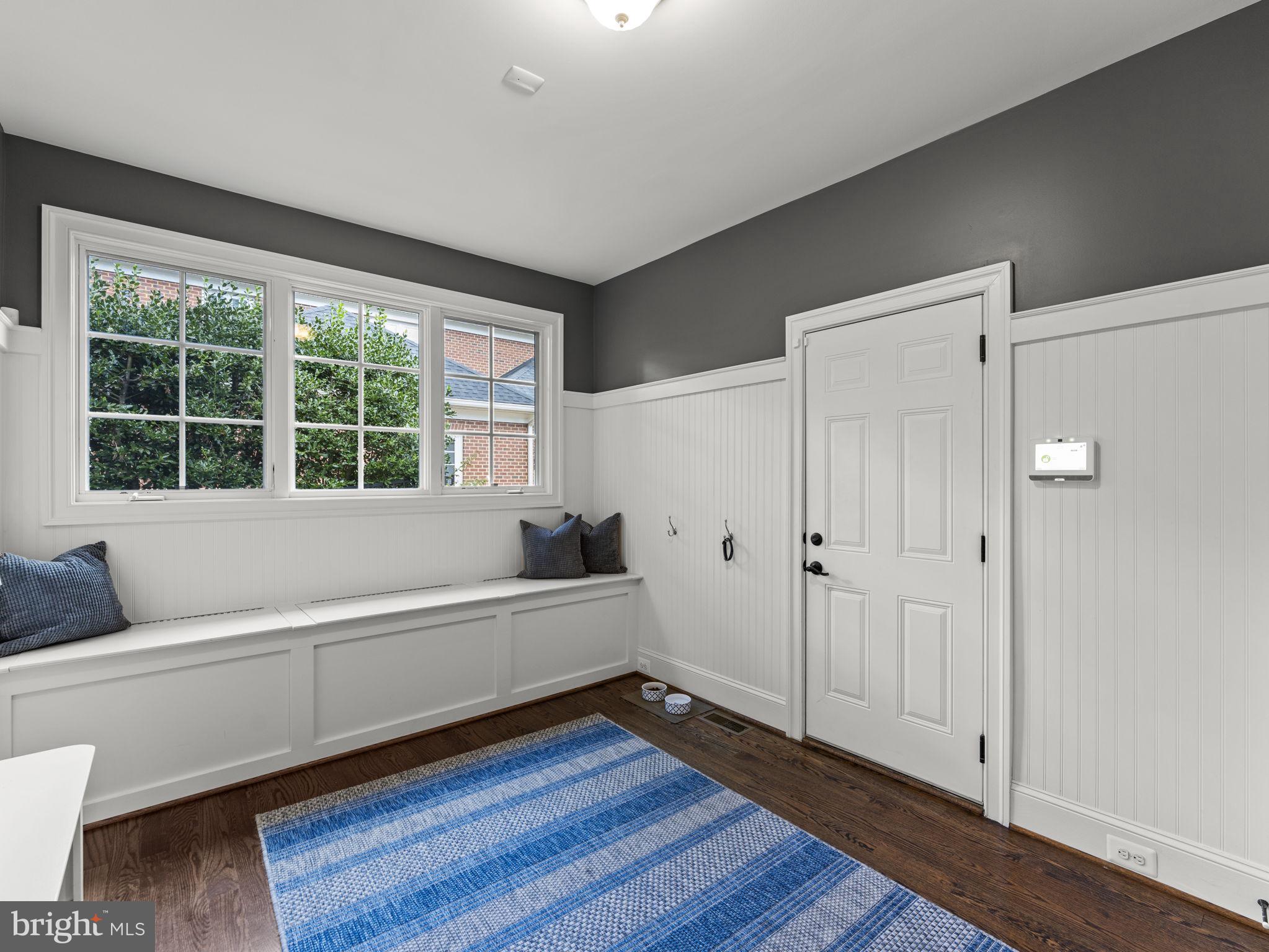 WEDDERBURN ESTATES - Residential