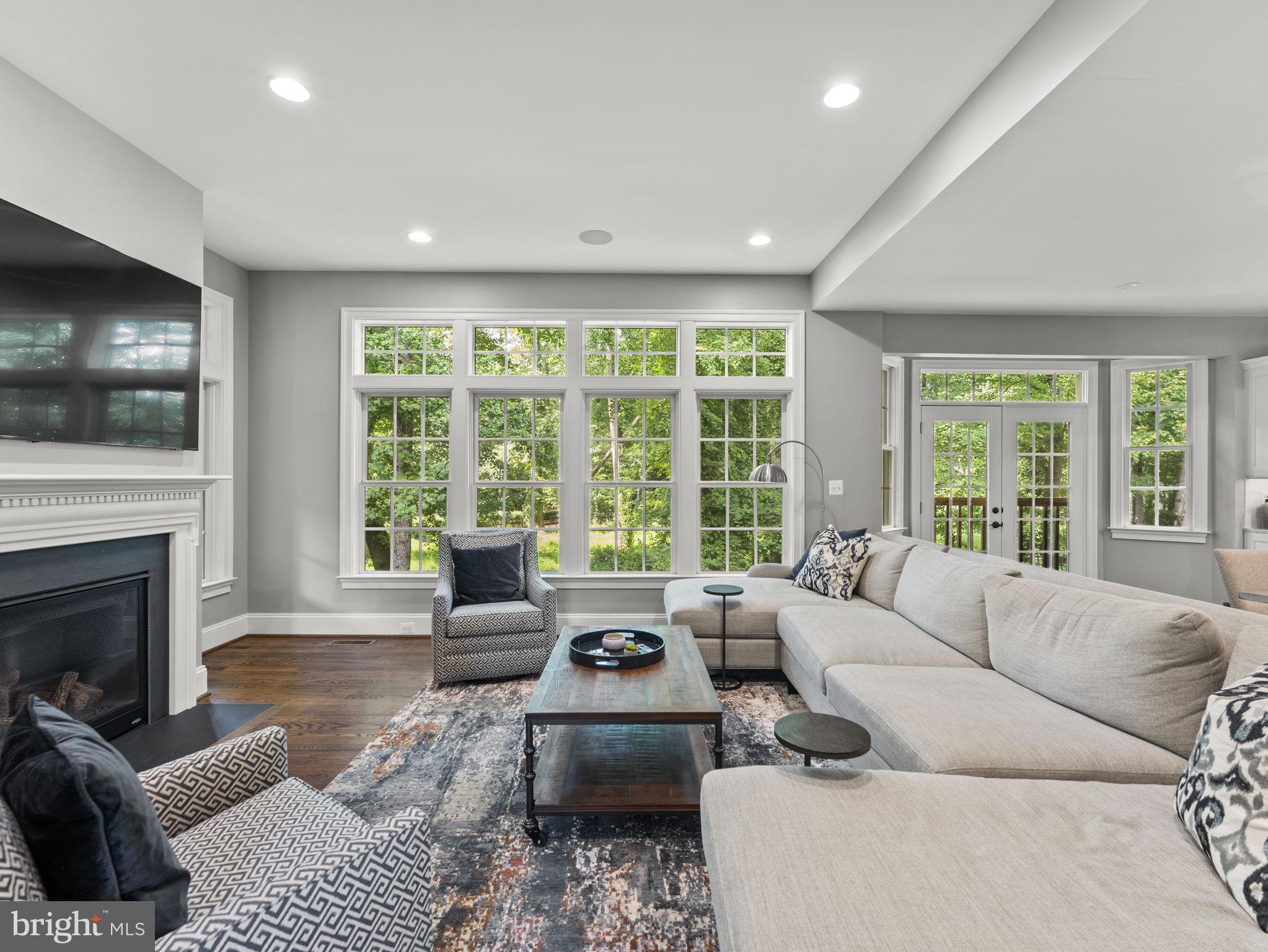 WEDDERBURN ESTATES - Residential