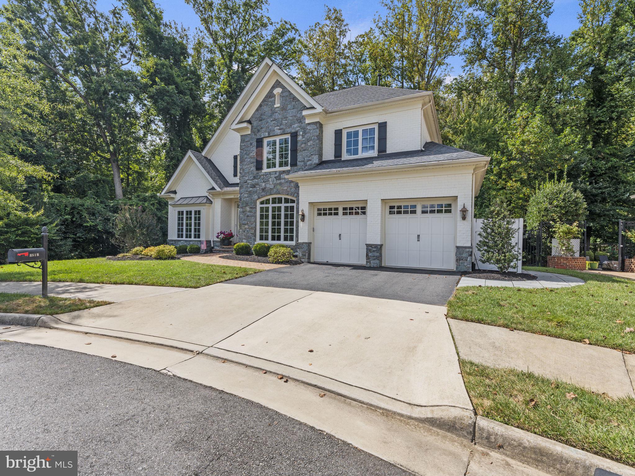 WEDDERBURN ESTATES - Residential