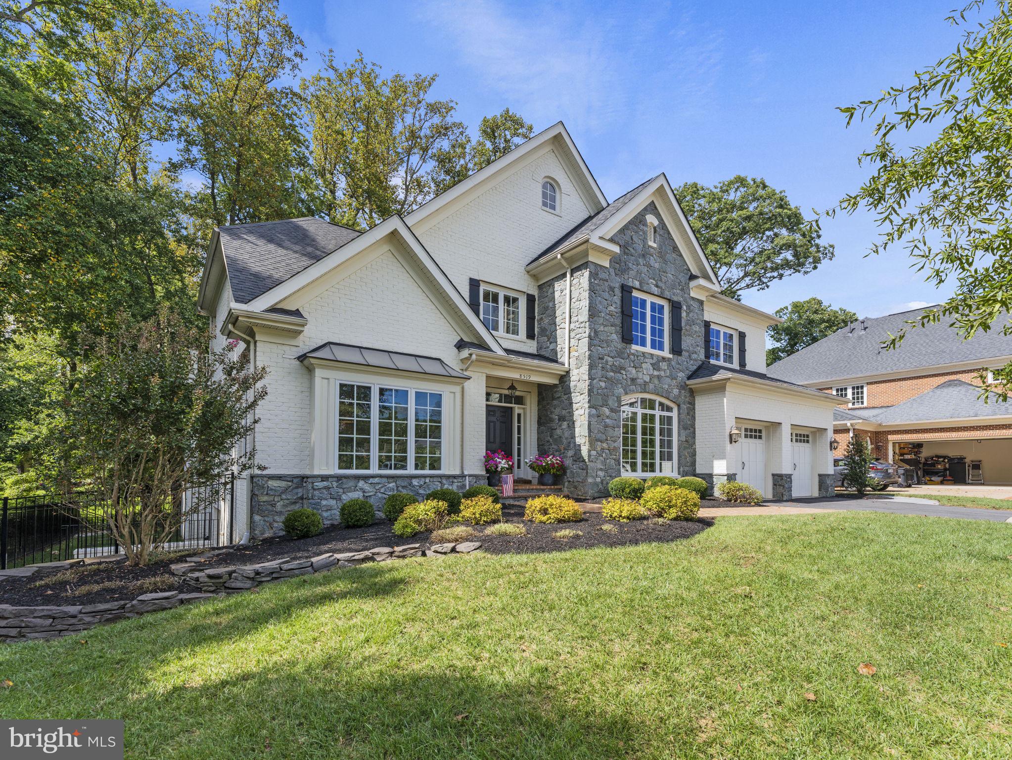 WEDDERBURN ESTATES - Residential