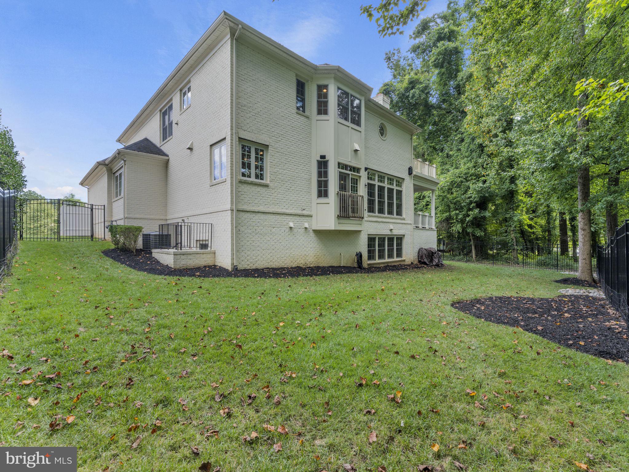 WEDDERBURN ESTATES - Residential