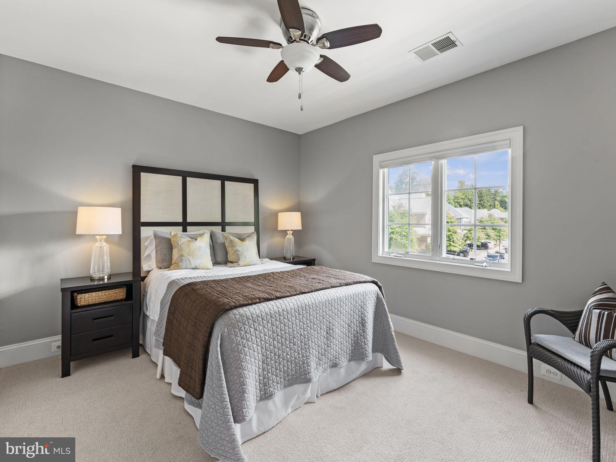 WEDDERBURN ESTATES - Residential