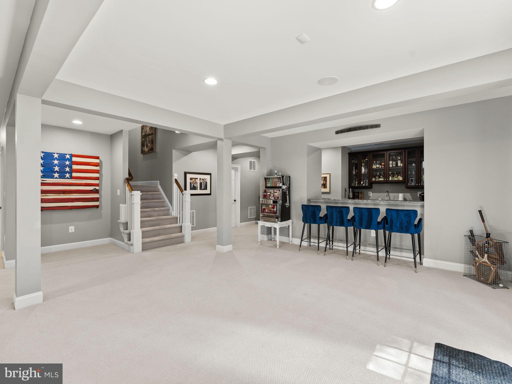 WEDDERBURN ESTATES - Residential