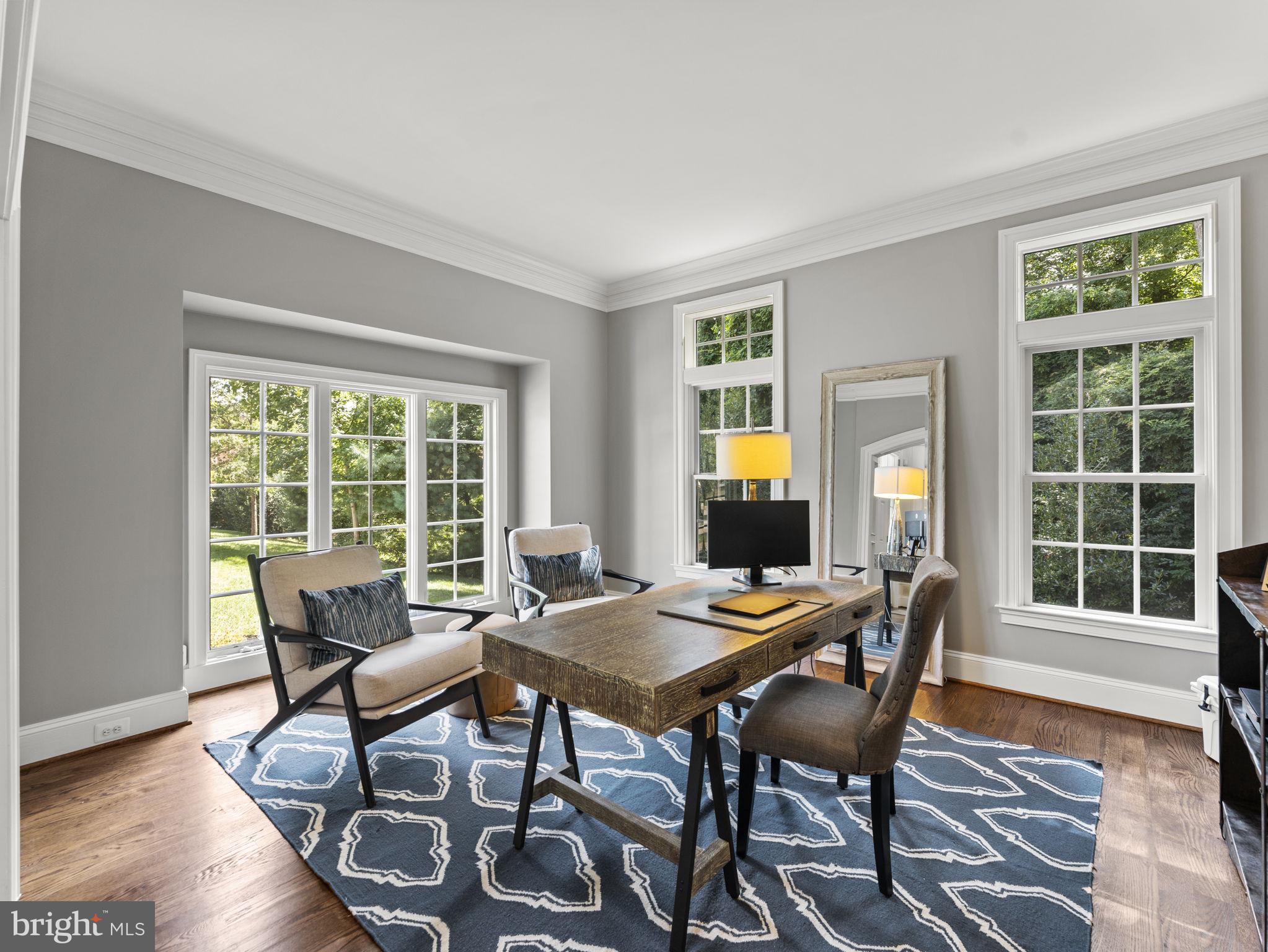 WEDDERBURN ESTATES - Residential