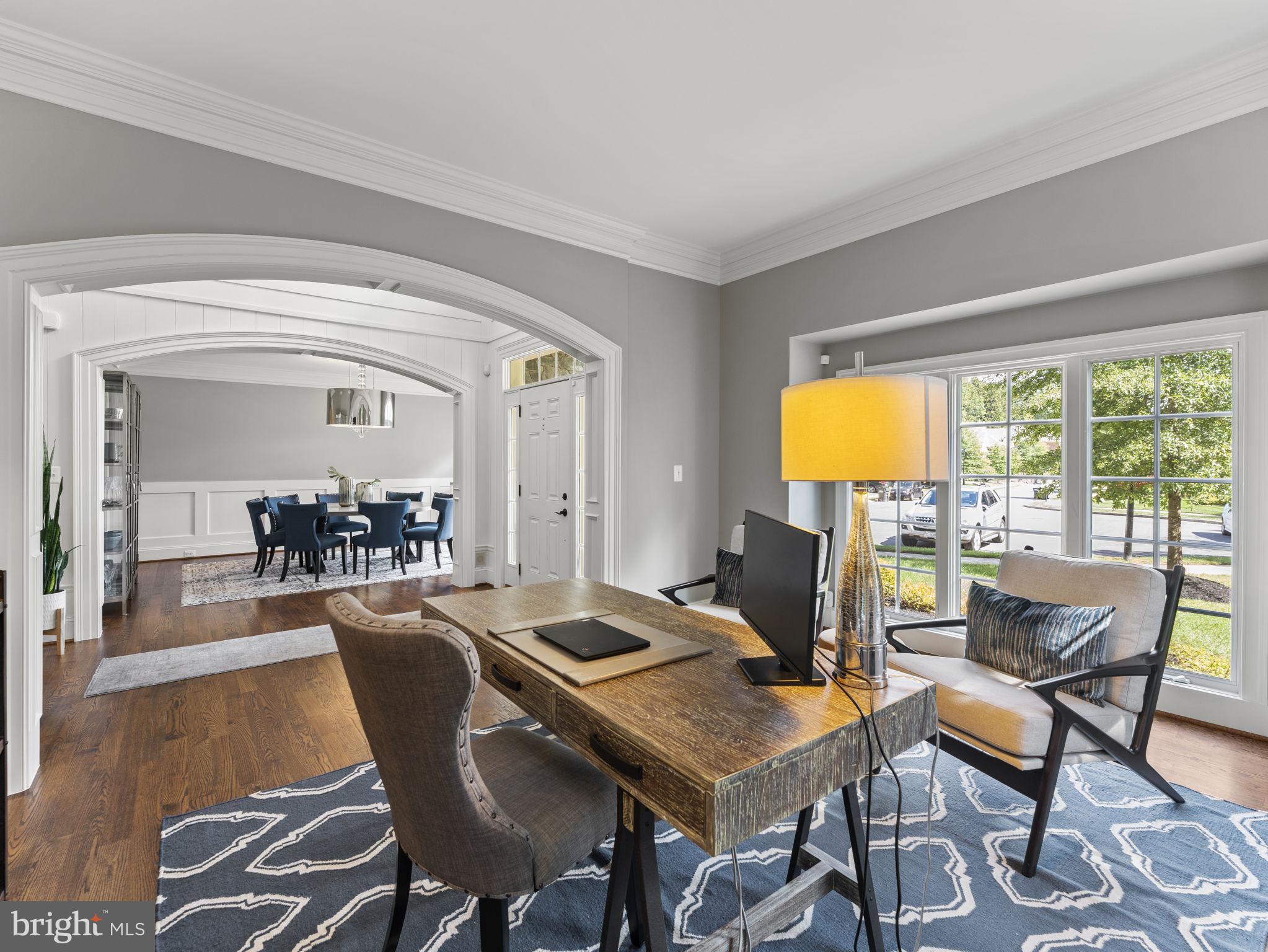 WEDDERBURN ESTATES - Residential