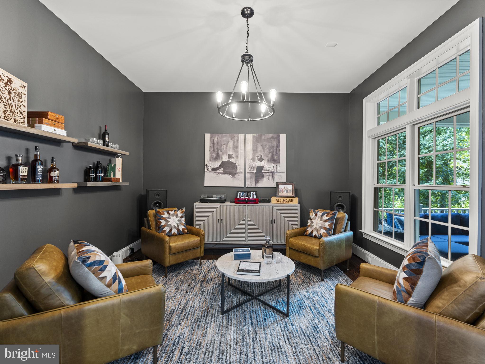 WEDDERBURN ESTATES - Residential