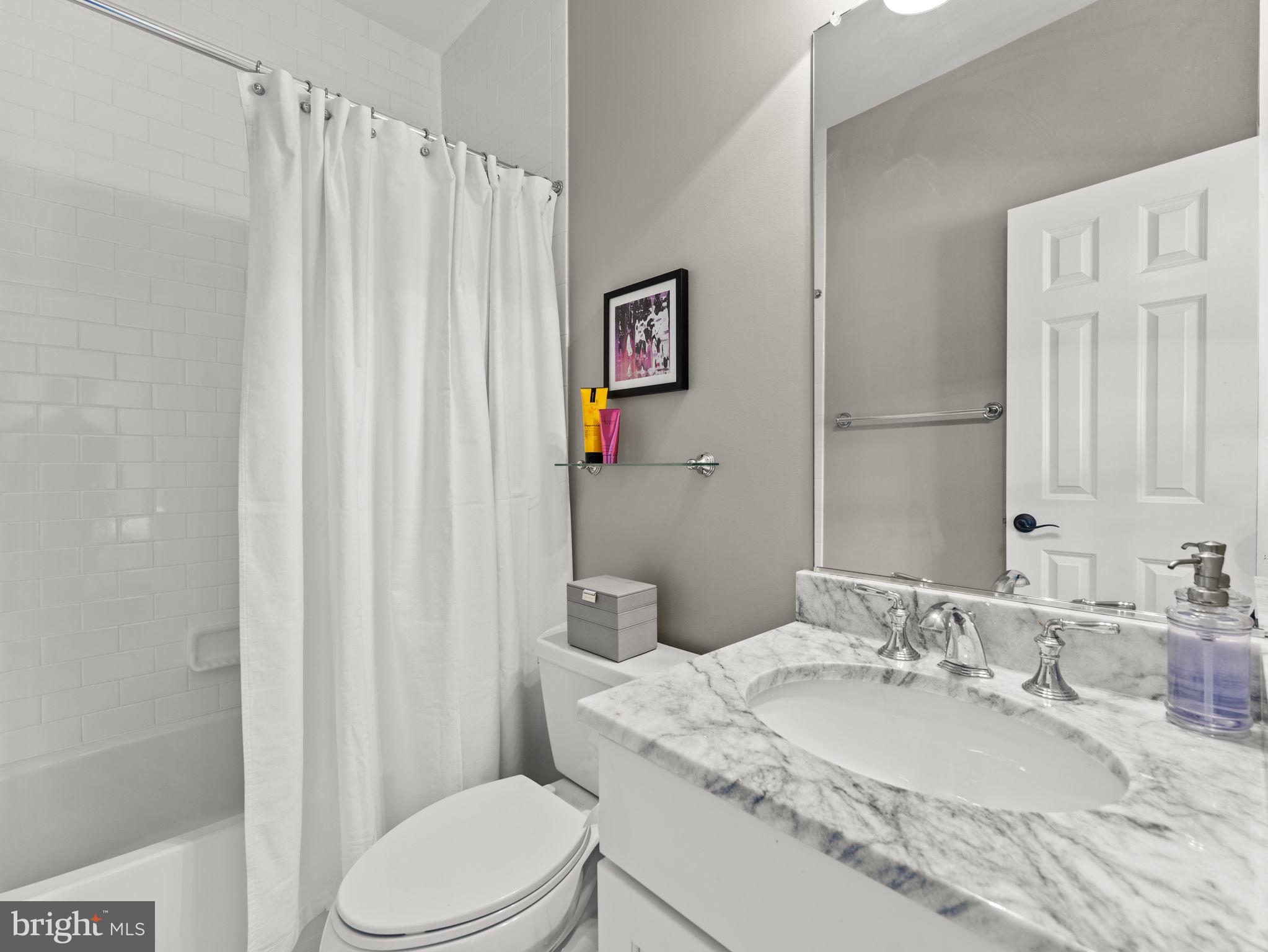 WEDDERBURN ESTATES - Residential