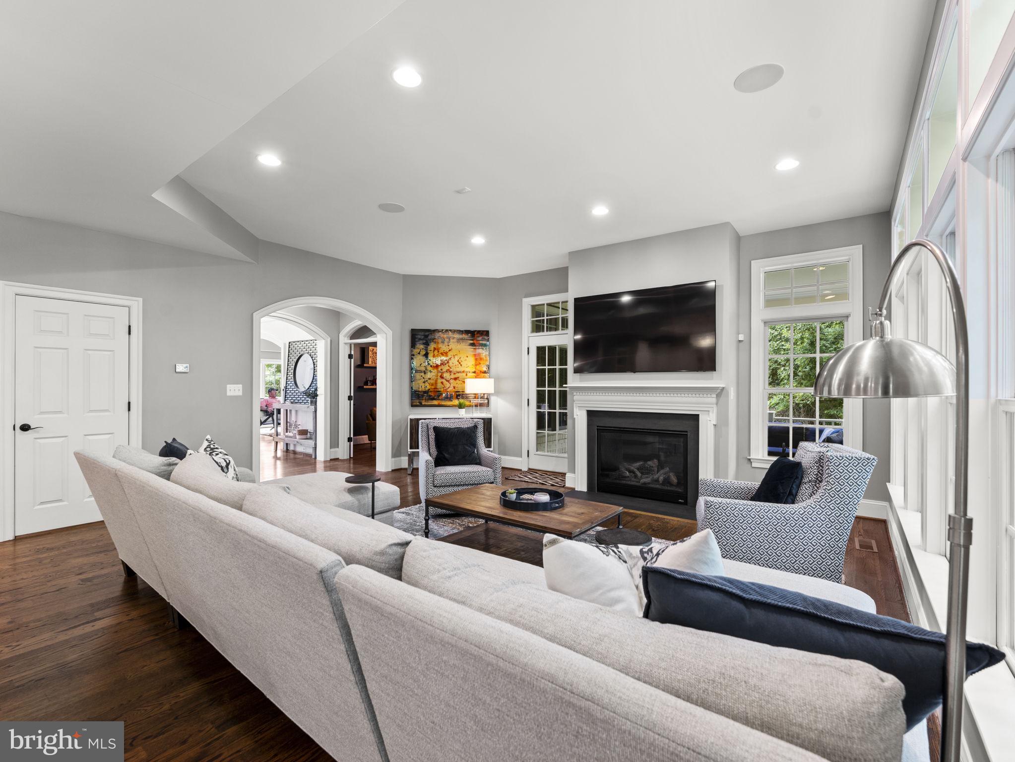 WEDDERBURN ESTATES - Residential