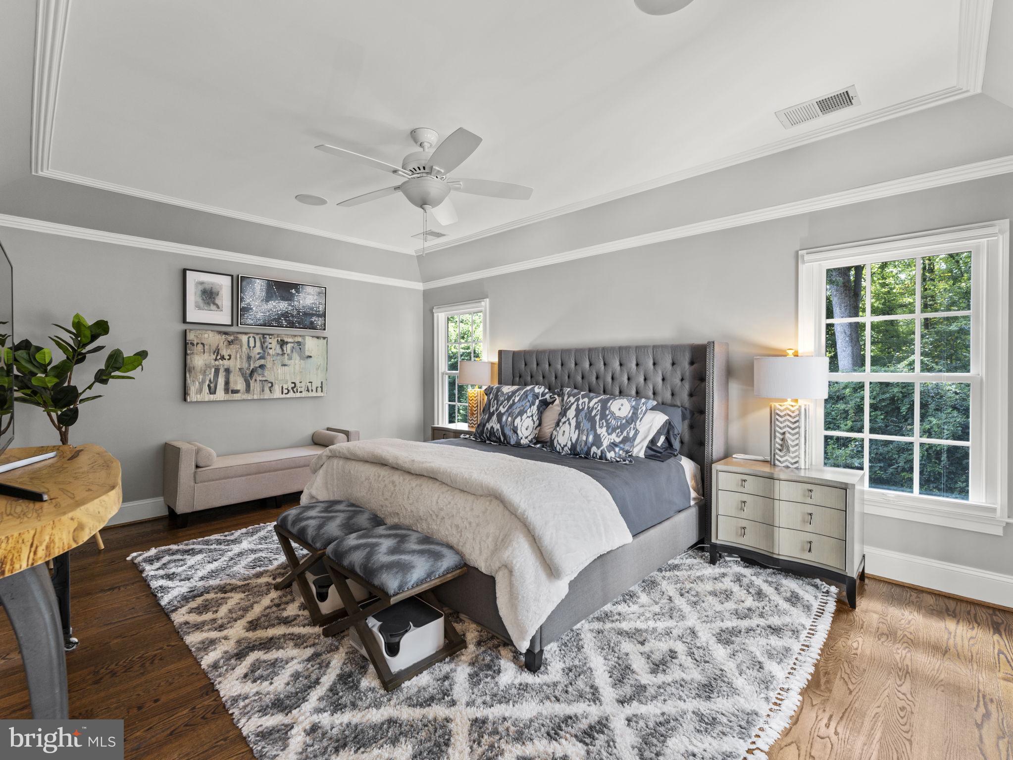 WEDDERBURN ESTATES - Residential