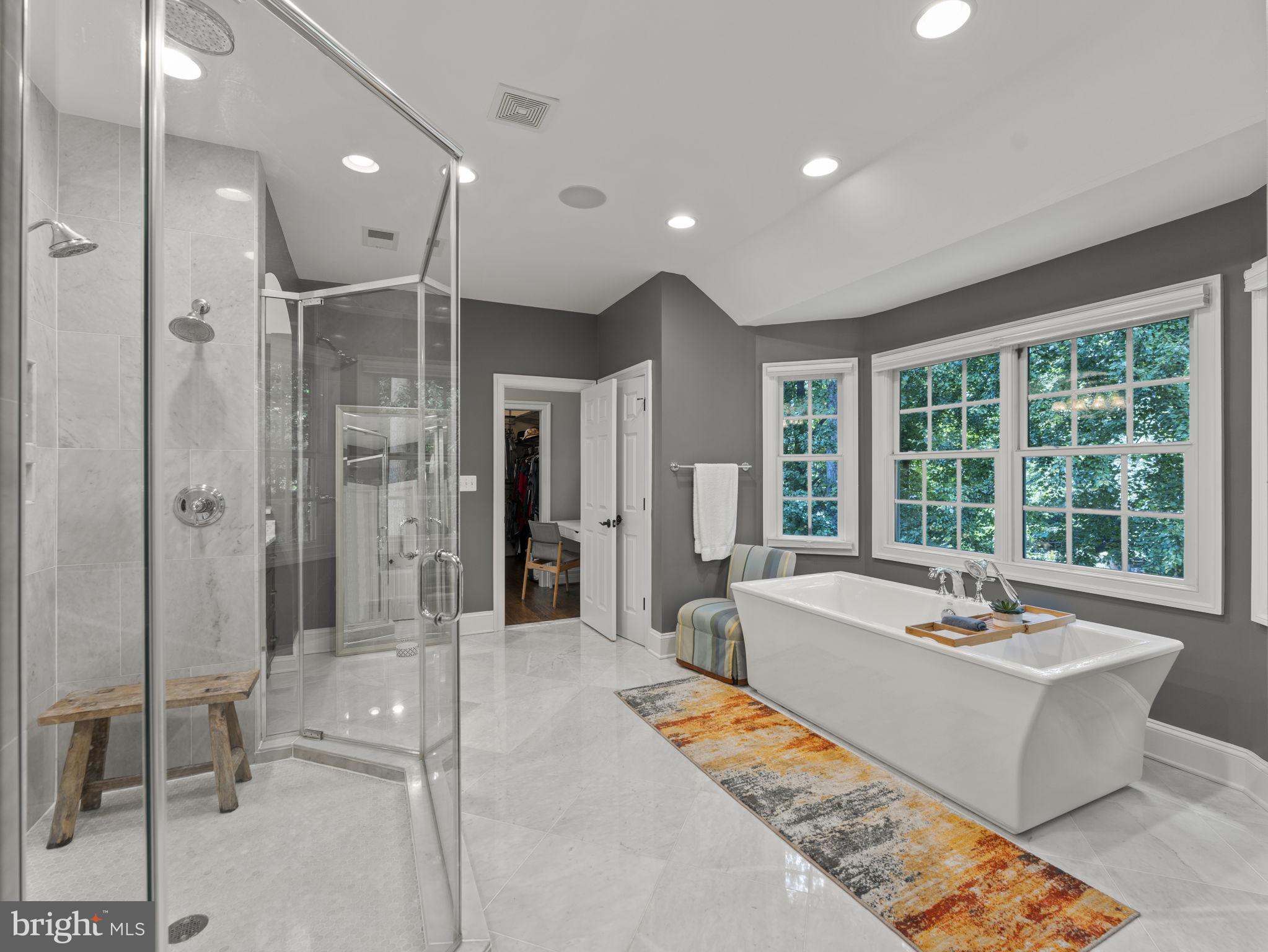 WEDDERBURN ESTATES - Residential