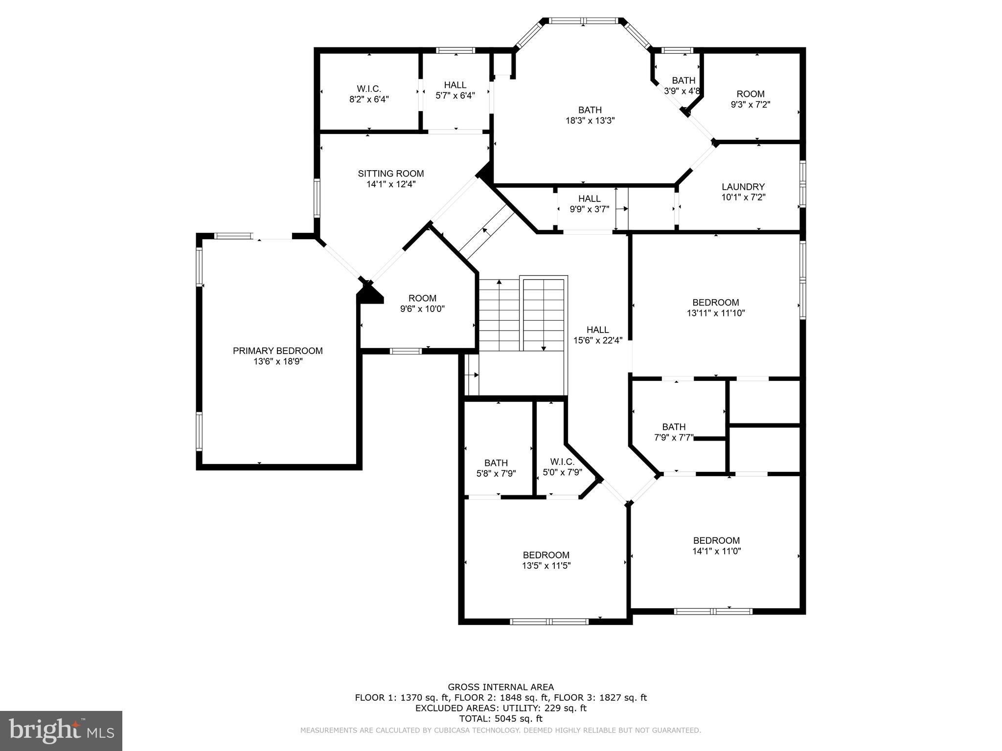 WEDDERBURN ESTATES - Residential