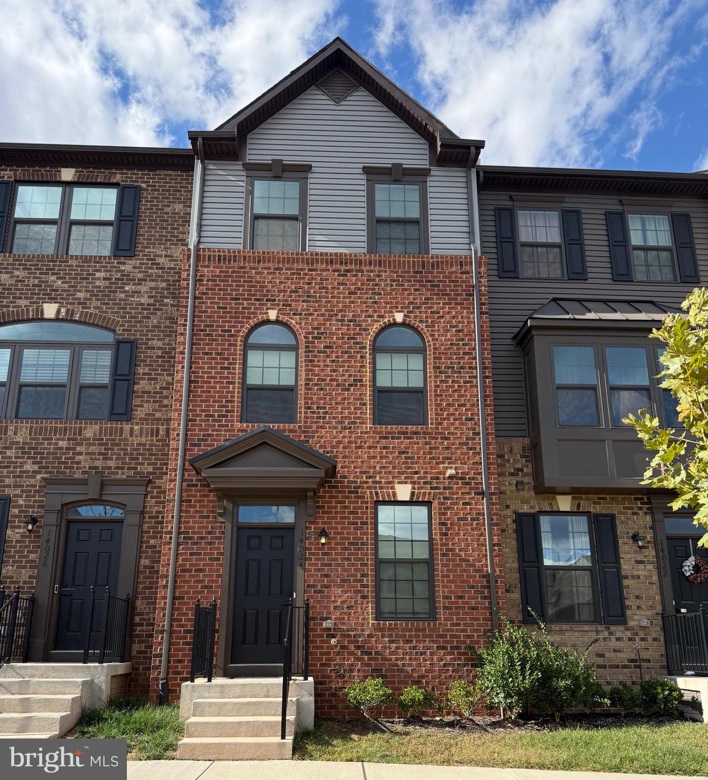 FOSTER'S GLEN - Residential