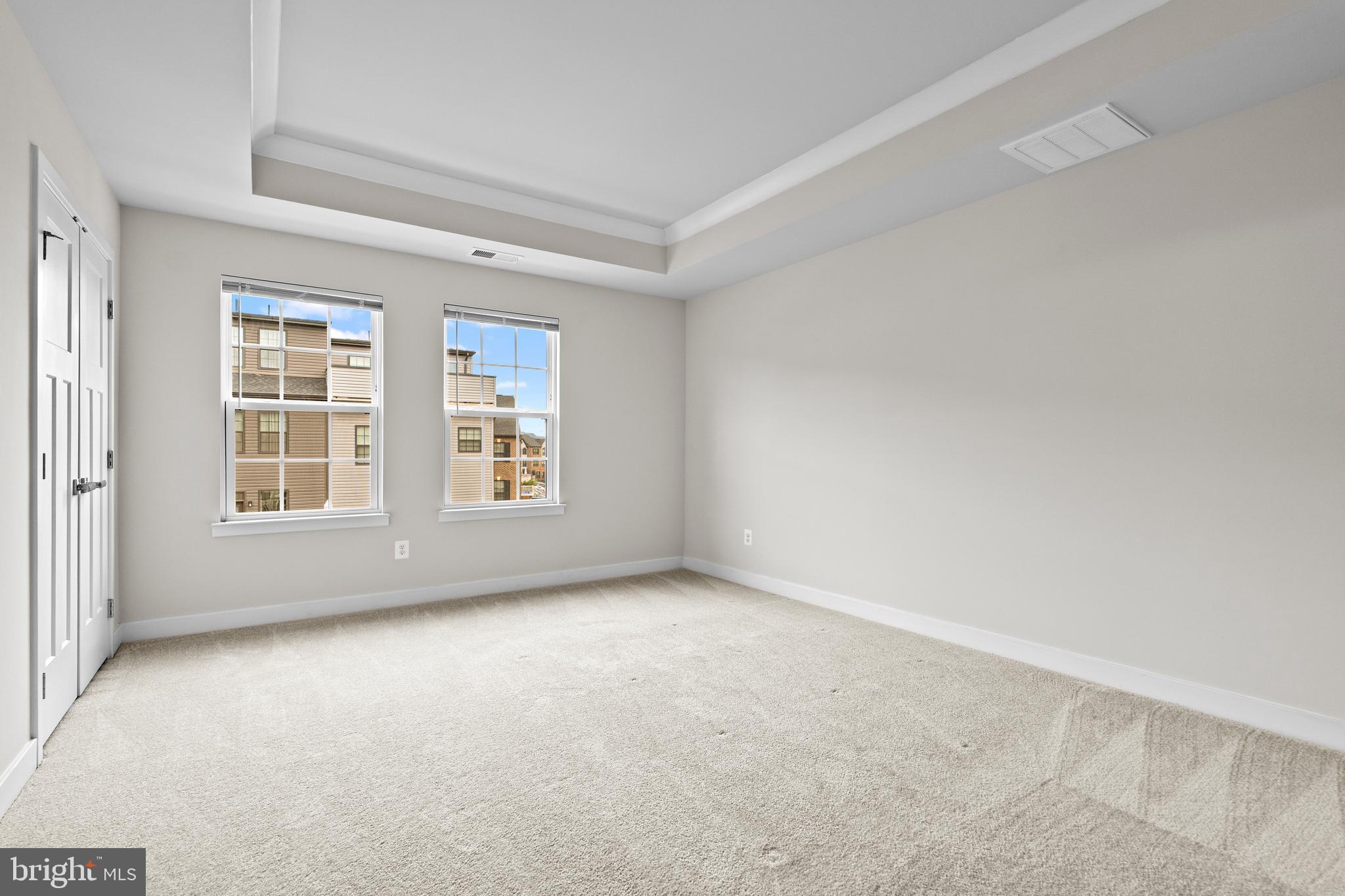 FOSTER'S GLEN - Residential