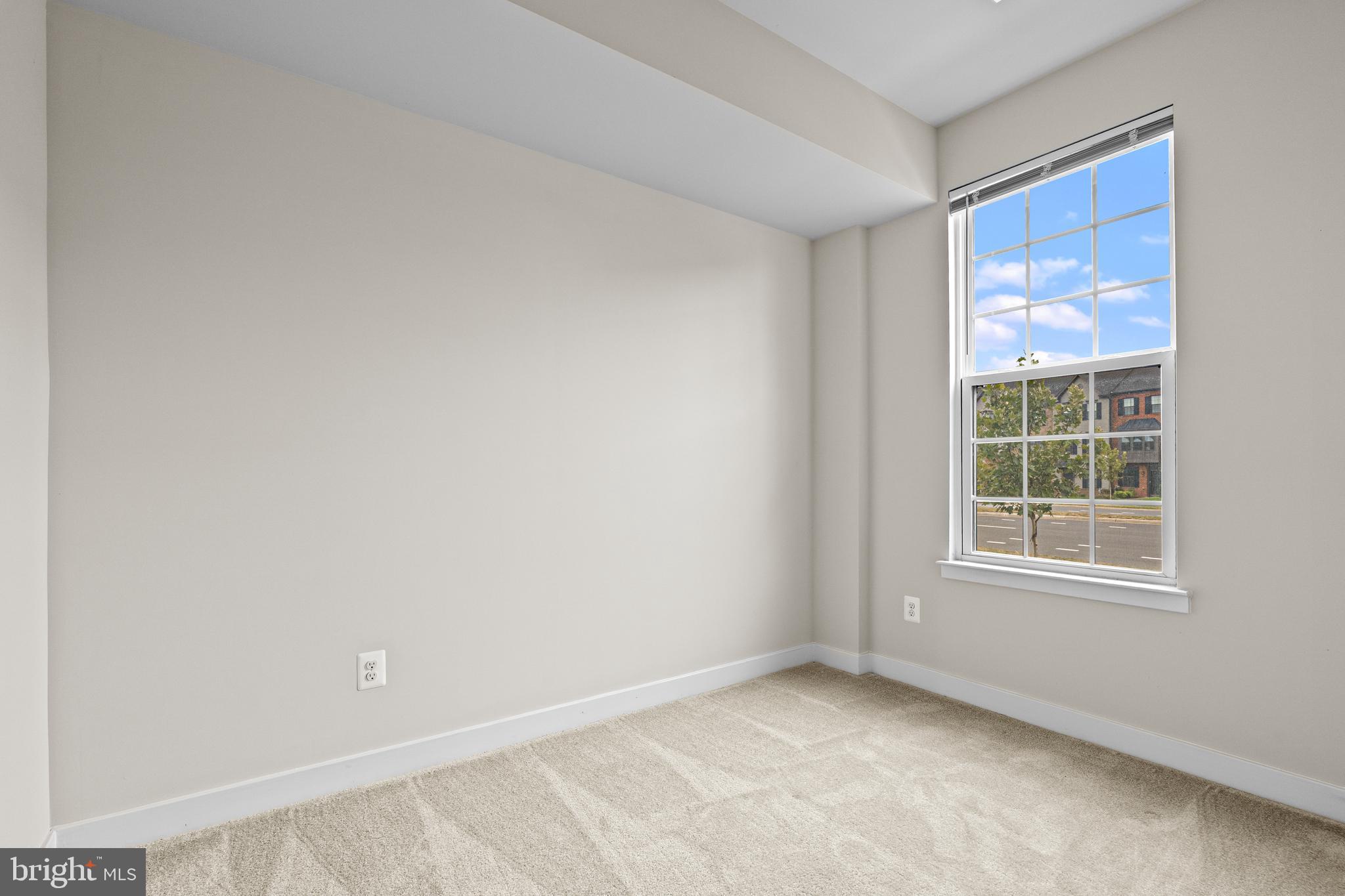 14024 SUNRISE VALLEY DRIVE