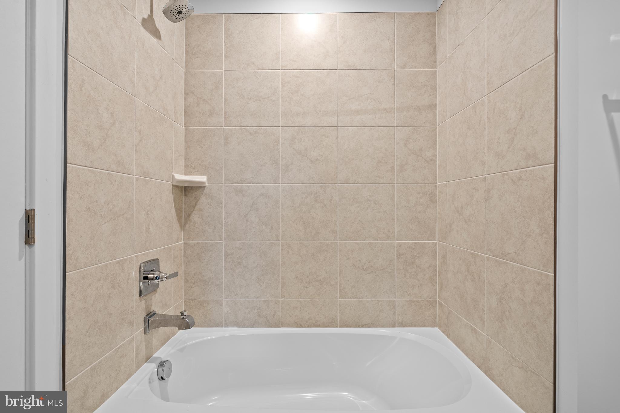 FOSTER'S GLEN - Residential