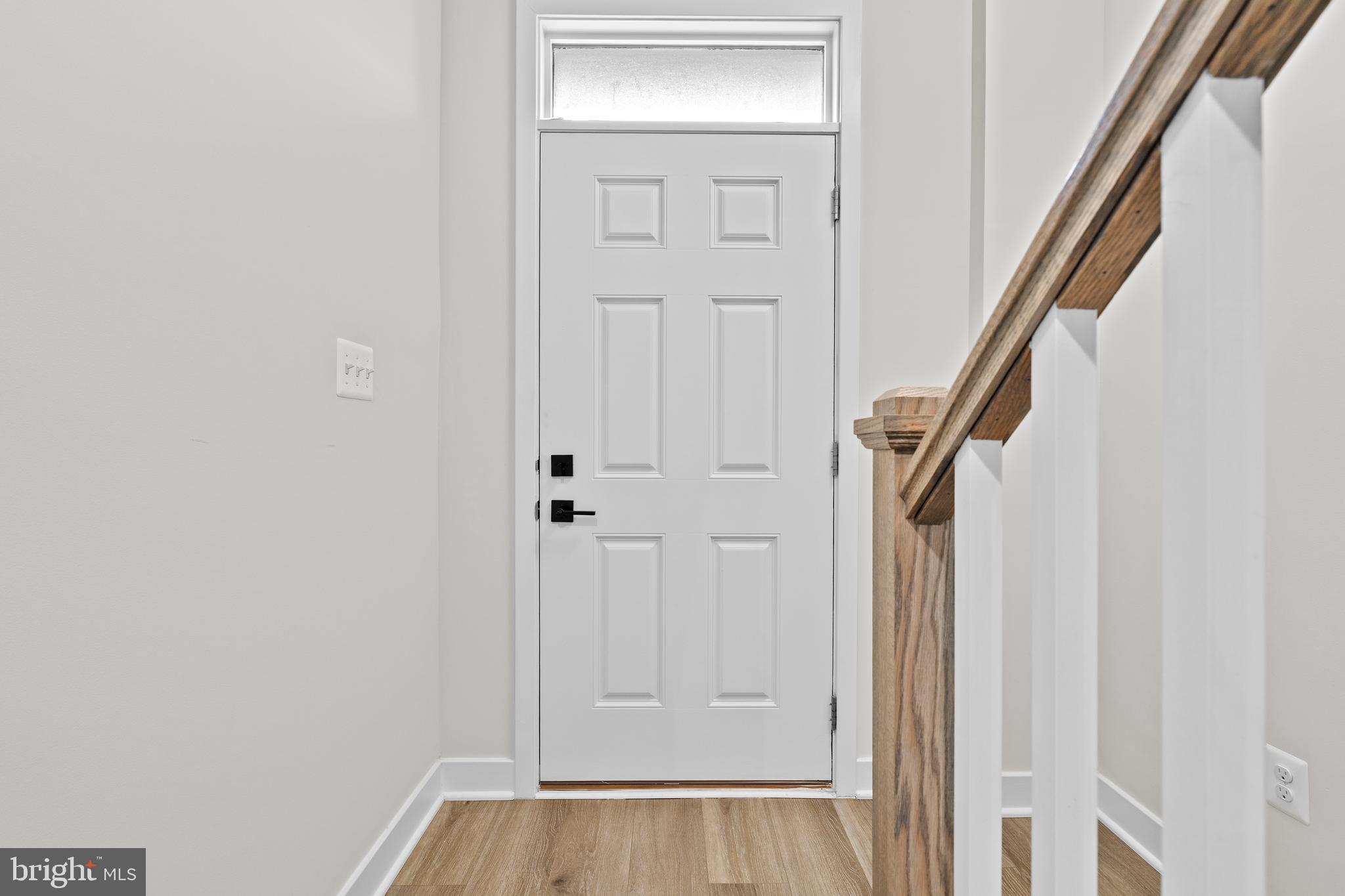 14024 SUNRISE VALLEY DRIVE