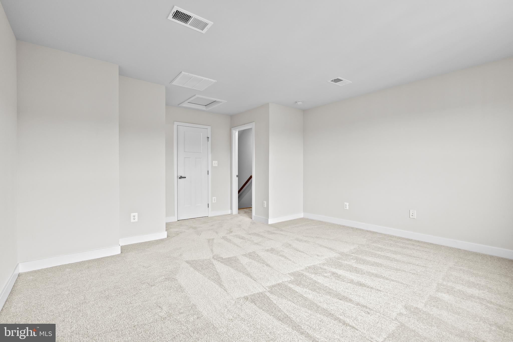 FOSTER'S GLEN - Residential