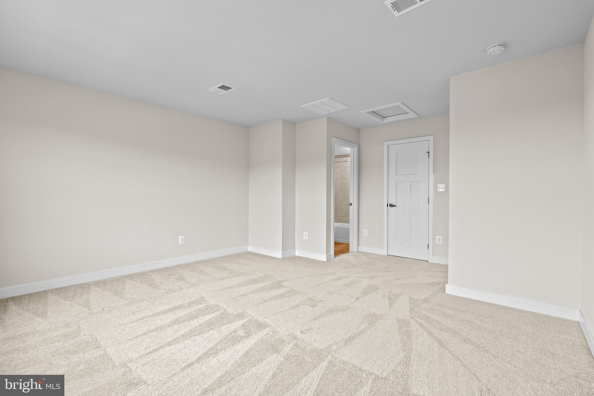 FOSTER'S GLEN - Residential