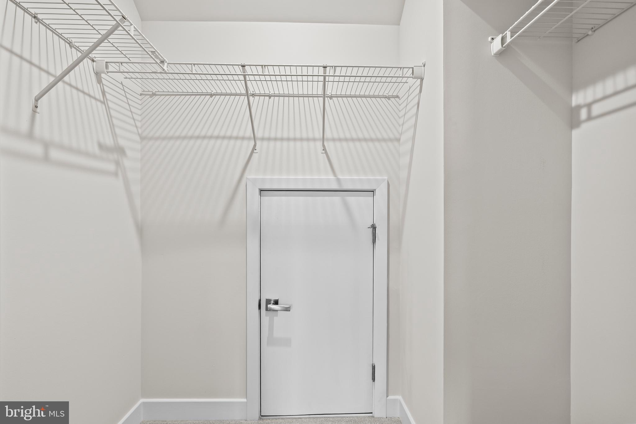 FOSTER'S GLEN - Residential