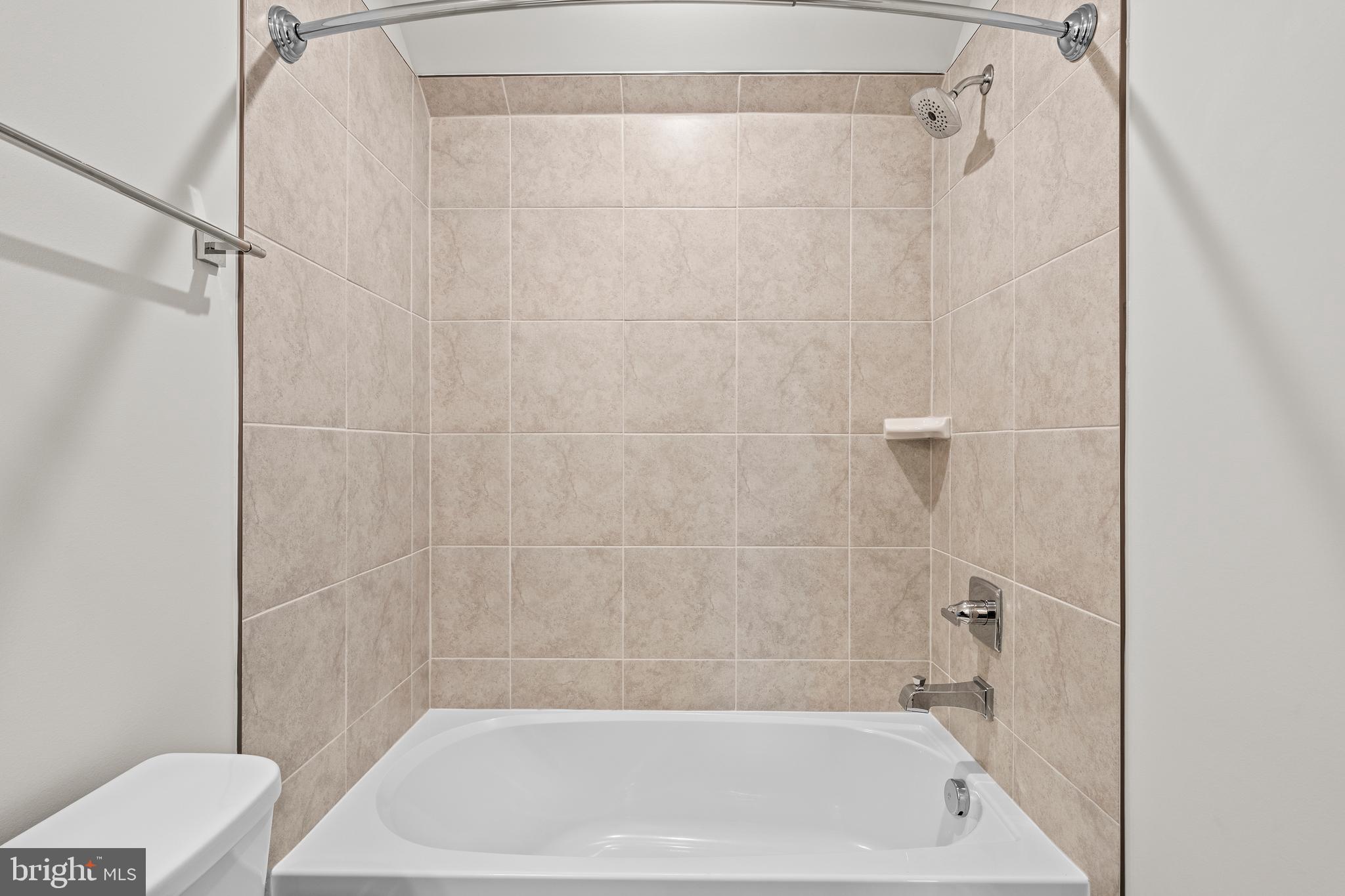 FOSTER'S GLEN - Residential