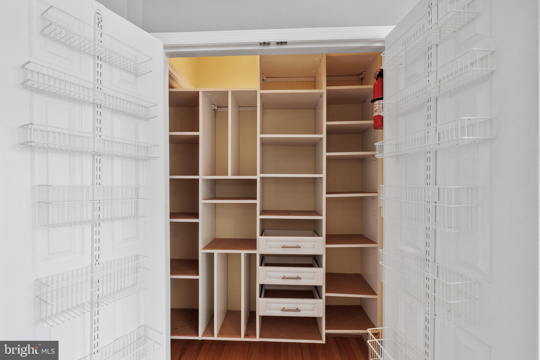 CAMERON STATION - Residential Lease