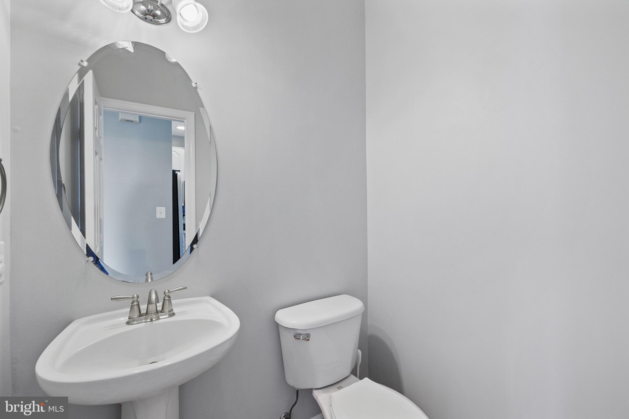 CAMERON STATION - Residential Lease