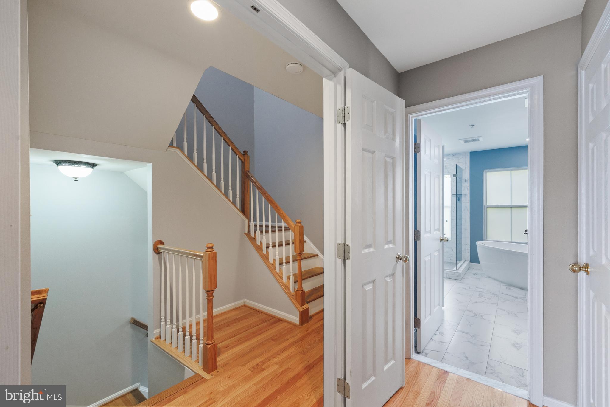 CAMERON STATION - Residential Lease