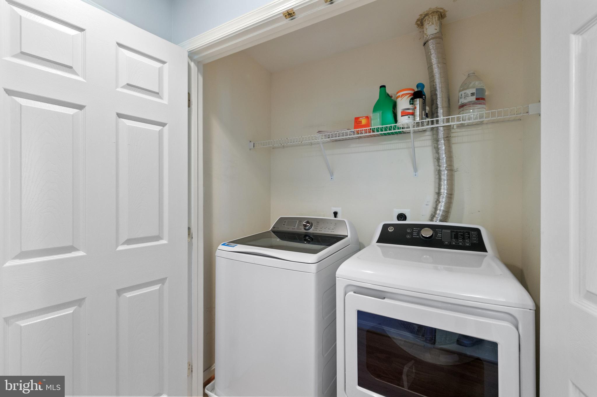 CAMERON STATION - Residential Lease