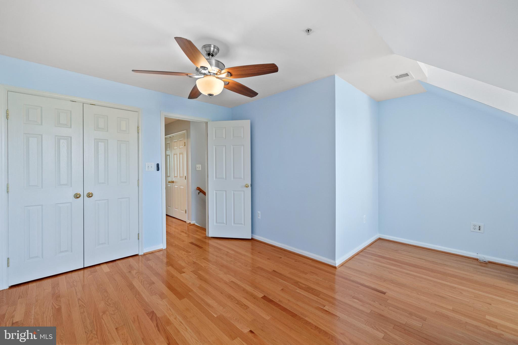 CAMERON STATION - Residential Lease