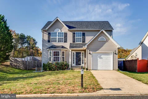 MLS: MDCH2040658