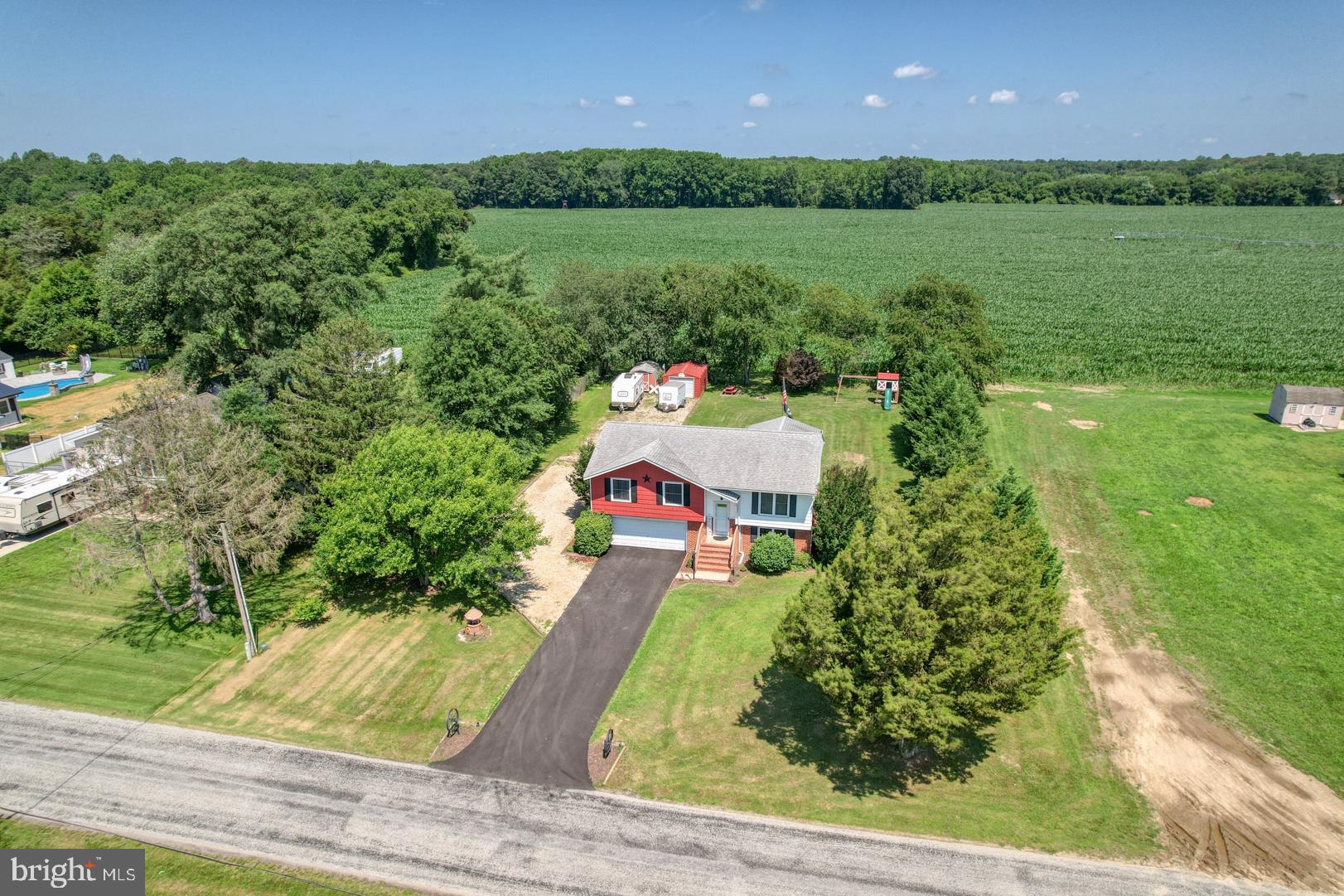 587 THISTLEWOOD ROAD