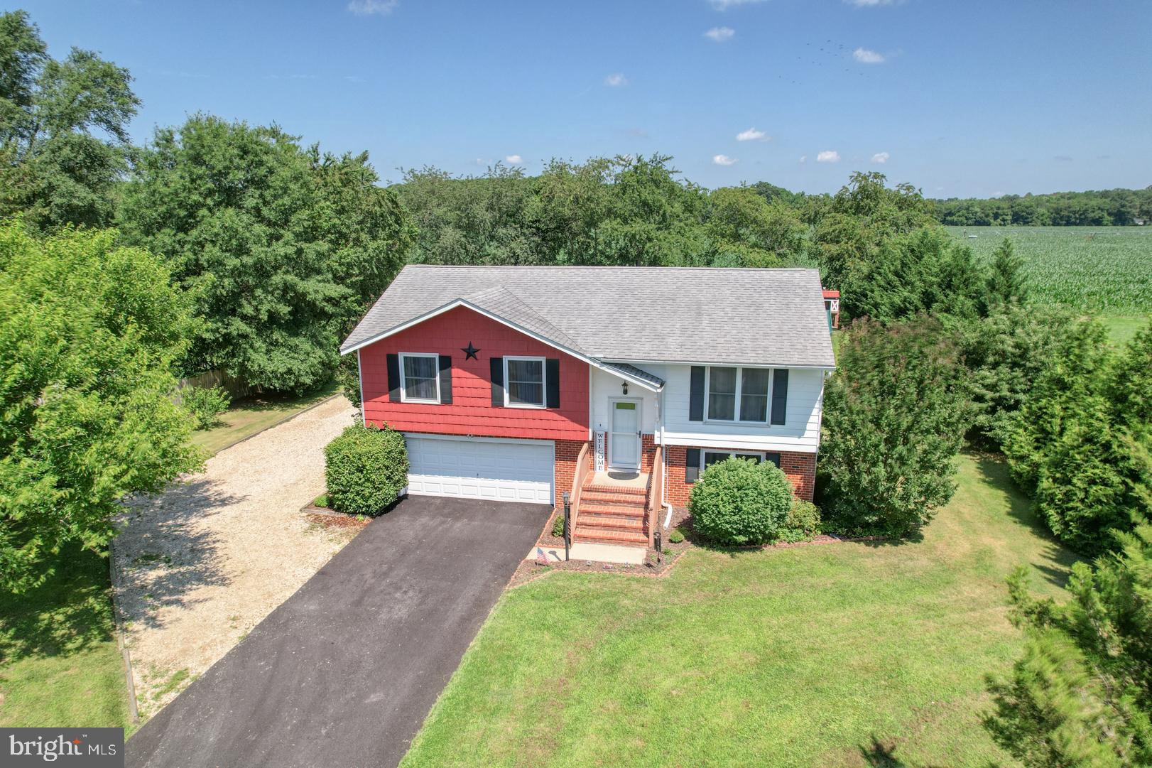 587 THISTLEWOOD ROAD