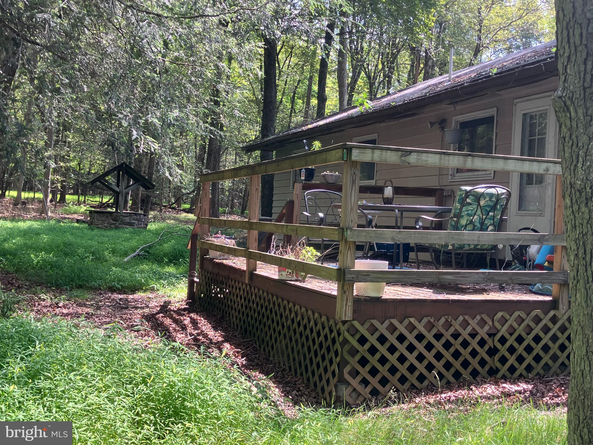 47 TAPUCO DRIVE