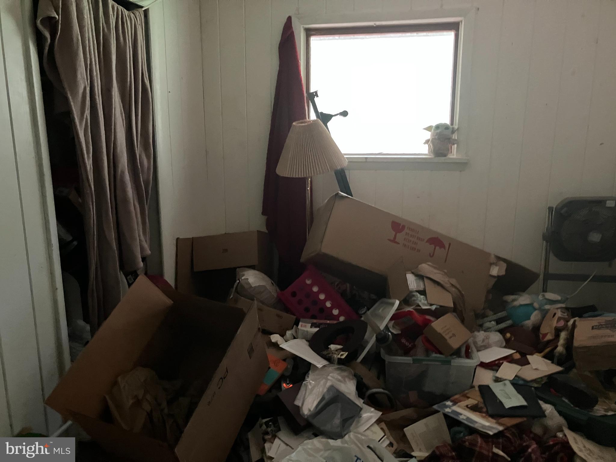 MOUNT POCAHONTAS - Residential