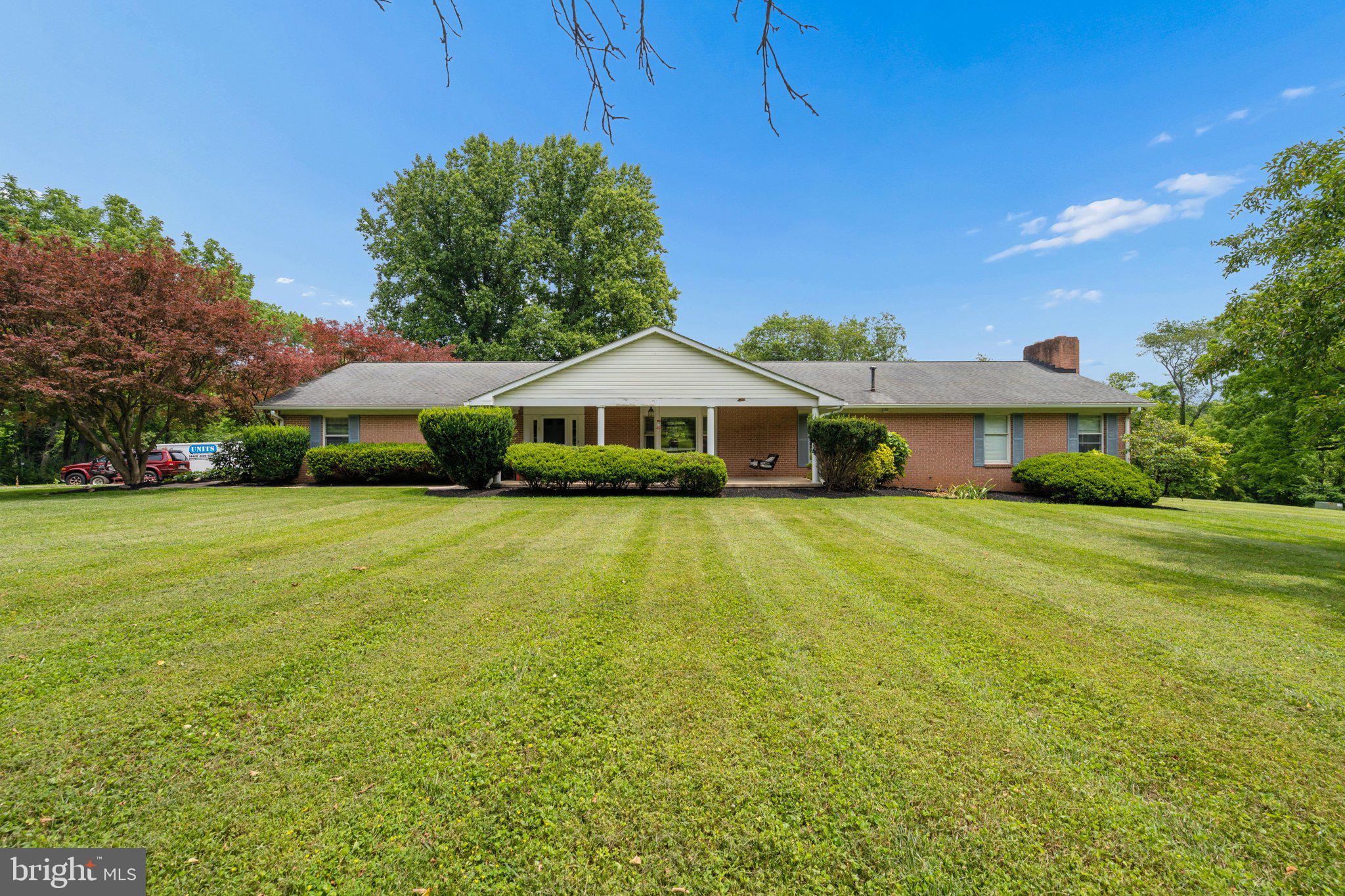Photo 1 of 54 — 8953 GUE ROAD, DAMASCUS, MD 20872